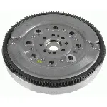 Zamajac SACHS 2294 000 111 IC-A400A5