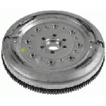 Zamajac SACHS 2294 000 113 IC-9FBCF1