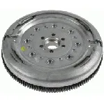 Zamajac SACHS 2294 000 113 IC-9FBCF1