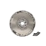 Zamajac SACHS 2294 000 285 IC-A09FB5