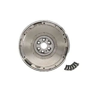 Zamajac SACHS 2294 000 285 IC-A09FB5