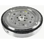 Zamajac SACHS 2294 000 285 IC-A09FB5