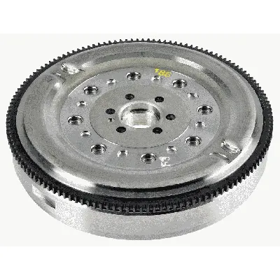 Zamajac SACHS 2294 000 285 IC-A09FB5