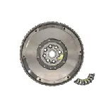 Zamajac SACHS 2294 000 293 IC-A876E4