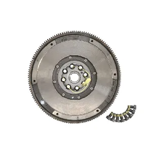 Zamajac SACHS 2294 000 293 IC-A876E4