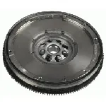 Zamajac SACHS 2294 000 293 IC-A876E4