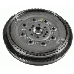 Zamajac SACHS 2294 000 293 IC-A876E4