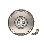 Zamajac SACHS 2294 000 294 IC-A9A0FE