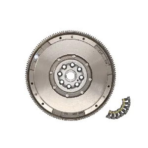Zamajac SACHS 2294 000 294 IC-A9A0FE