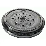 Zamajac SACHS 2294 000 294 IC-A9A0FE
