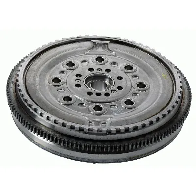 Zamajac SACHS 2294 000 294 IC-A9A0FE