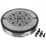 Zamajac SACHS 2294 000 298 IC-A9A0F1