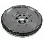 Zamajac SACHS 2294 000 329 IC-A09F61