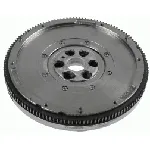 Zamajac SACHS 2294 000 329 IC-A09F61