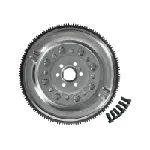 Zamajac SACHS 2294 000 453 IC-A625E9