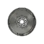 Zamajac SACHS 2294 000 453 IC-A625E9