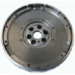 Zamajac SACHS 2294 000 453 IC-A625E9