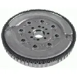 Zamajac SACHS 2294 000 488 IC-B05480