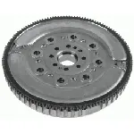 Zamajac SACHS 2294 000 488 IC-B05480