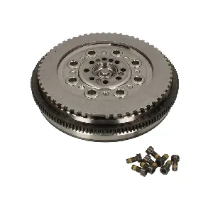 Zamajac SACHS 2294 000 519 IC-B08287