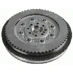 Zamajac SACHS 2294 000 519 IC-B08287