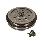 Zamajac SACHS 2294 000 525 IC-B2D1F3