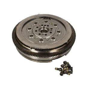 Zamajac SACHS 2294 000 525 IC-B2D1F3