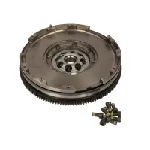 Zamajac SACHS 2294 000 525 IC-B2D1F3