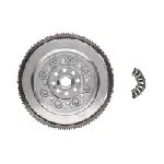 Zamajac SACHS 2294 000 525 IC-B2D1F3