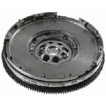 Zamajac SACHS 2294 000 525 IC-B2D1F3