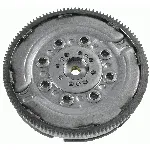 Zamajac SACHS 2294 000 631 IC-BA0647