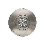 Zamajac SACHS 2294 000 631 IC-BA0647