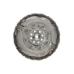 Zamajac SACHS 2294 000 631 IC-BA0647