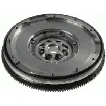 Zamajac SACHS 2294 000 767 IC-B49C29