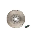 Zamajac SACHS 2294 000 824 IC-C364C2