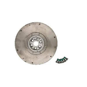 Zamajac SACHS 2294 000 824 IC-C364C2