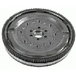 Zamajac SACHS 2294 000 824 IC-C364C2