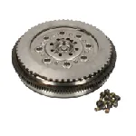 Zamajac SACHS 2294 000 834 IC-BB8D99