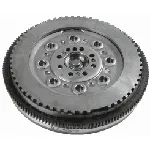 Zamajac SACHS 2294 000 834 IC-BB8D99