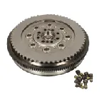 Zamajac SACHS 2294 000 835 IC-B7177E