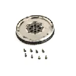 Zamajac SACHS 2294 000 836 IC-C0E763