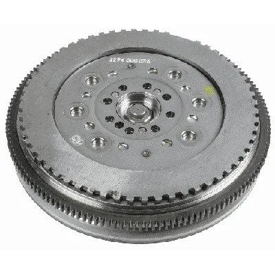 Zamajac SACHS 2294 000 836 IC-C0E763