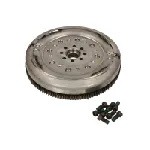 Zamajac SACHS 2294 000 838 IC-B3CB6C