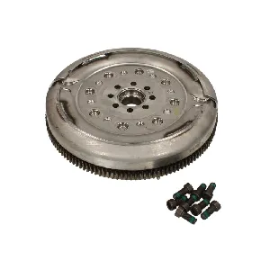 Zamajac SACHS 2294 000 838 IC-B3CB6C