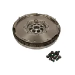 Zamajac SACHS 2294 000 838 IC-B3CB6C