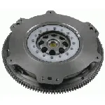 Zamajac SACHS 2294 000 845 IC-B3CB6D