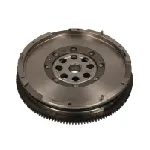 Zamajac SACHS 2294 000 846 IC-B3CB6E