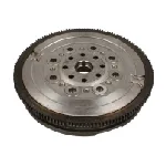 Zamajac SACHS 2294 000 846 IC-B3CB6E