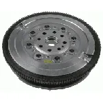 Zamajac SACHS 2294 000 846 IC-B3CB6E