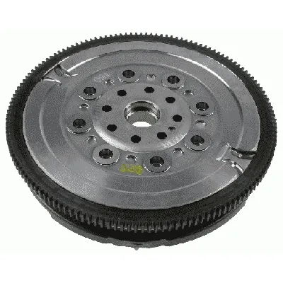 Zamajac SACHS 2294 000 846 IC-B3CB6E